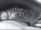 Mazda Cx 2.5 S Select Image 13