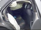 Mazda Cx 2.5 S Select Image 10
