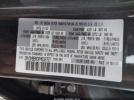 Mazda Cx 2.5 S Select Image 5