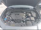 Mazda Cx 2.5 S Select Image 14