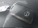 Mazda Cx 2.5 S Select Image 6