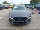 Mazda Cx 2.5 S Select Image 16