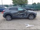 Mazda Cx 2.5 S Select Image 8