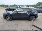 Mazda Cx 2.5 S Select Image 7