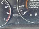 Mazda Cx 2.5 S Select Image 3
