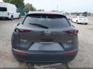 Mazda Cx 2.5 S Select Image 2