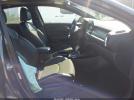 Kia Forte Gt-line Image 3