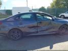Kia Forte Gt-line Image 4
