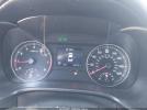 Kia Forte Gt-line Image 7