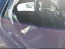 Kia Forte Gt-line Image 12