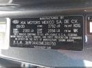 Kia Forte Gt-line Image 8