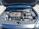 Kia Forte Gt-line Image 6
