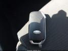 Kia Forte Gt-line Image 11