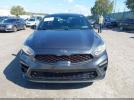 Kia Forte Gt-line Image 14