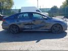 Kia Forte Gt-line Image 16