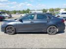 Kia Forte Gt-line Image 13