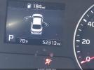 Kia Forte Gt-line Image 15
