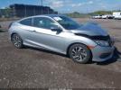 Honda Civic Lx Image 1