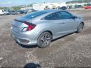 Honda Civic Lx Image 5
