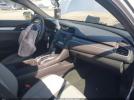 Honda Civic Lx Image 8