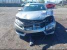 Honda Civic Lx Image 14