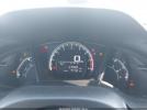 Honda Civic Lx Image 4