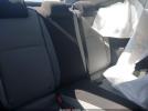 Honda Civic Lx Image 10