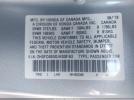 Honda Civic Lx Image 3