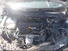 Honda Civic Lx Image 6