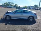 Honda Civic Lx Image 9