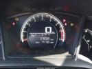Honda Civic Lx Image 12