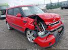 Kia Soul Sport Image 1