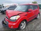 Kia Soul Sport Image 3