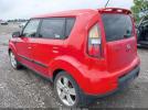 Kia Soul Sport Image 7