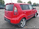 Kia Soul Sport Image 4