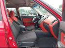 Kia Soul Sport Image 8