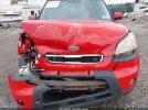 Kia Soul Sport Image 9