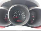 Kia Soul Sport Image 6