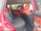 Kia Soul Sport Image 5