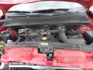 Kia Soul Sport Image 10