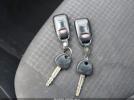 Kia Soul Sport Image 16