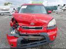 Kia Soul Sport Image 13