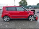 Kia Soul Sport Image 15