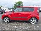 Kia Soul Sport Image 14