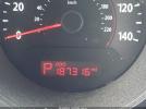 Kia Soul Sport Image 11