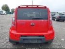 Kia Soul Sport Image 12