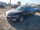 Chevrolet Malibu Fwd 1fl Image 14
