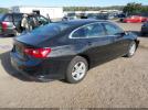 Chevrolet Malibu Fwd 1fl Image 16