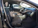 Chevrolet Malibu Fwd 1fl Image 13