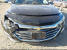 Chevrolet Malibu Fwd 1fl Image 15